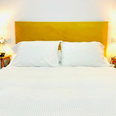 Apartamento Puerta Carmona Seville Exterior photo